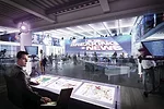 BIG unveils its design for Two World Trade Center
