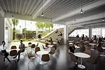 BIG unveils its design for Two World Trade Center