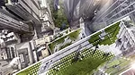 BIG unveils its design for Two World Trade Center
