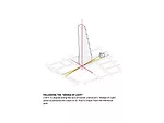 BIG unveils its design for Two World Trade Center