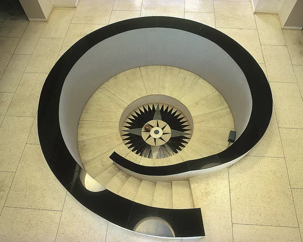 Inter-University Centre for Astronomy and Astrophysics, Pune, India<div id='_mcePaste'>