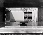 Gandhi Ashram<div id='_mcePaste'>﻿﻿