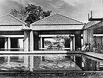 Gandhi Ashram<div id='_mcePaste'>﻿﻿