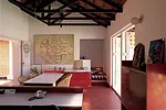 House at Koramangala<div id='_mcePaste'>﻿﻿