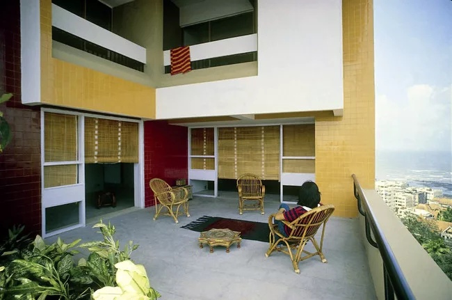 Kanchanjunga balcony<div id='_mcePaste'>