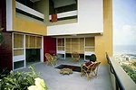 Kanchanjunga balcony<div id='_mcePaste'>﻿﻿