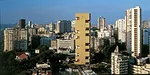 Kanchanjunga housing<div id='_mcePaste'>﻿﻿