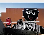  Jawahar Kala Kendra<div id='_mcePaste'>﻿﻿