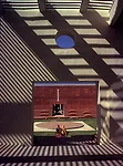  Jawahar Kala Kendra<div id='_mcePaste'>﻿﻿