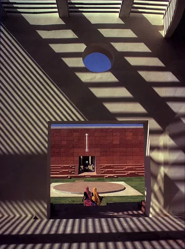  Jawahar Kala Kendra<div id='_mcePaste'>