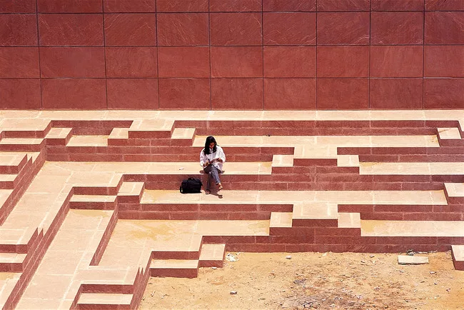  Jawahar Kala Kendra<div id='_mcePaste'>