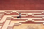 Jawahar Kala Kendra<div id='_mcePaste'>﻿﻿