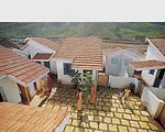 Belapur housing<div id='_mcePaste'>﻿﻿