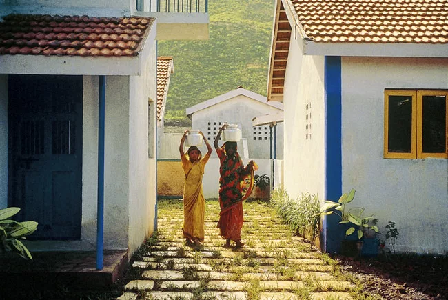 Belapur housing<div id='_mcePaste'>