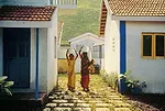 Belapur housing<div id='_mcePaste'>﻿﻿