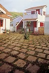 Belapur housing<div id='_mcePaste'>﻿﻿