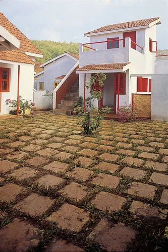 Belapur housing<div id='_mcePaste'>