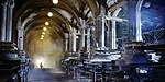 Film Review: The New Rijksmuseum