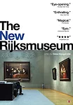 Film Review: The New Rijksmuseum