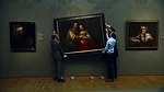 Film Review: The New Rijksmuseum