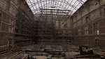 Film Review: The New Rijksmuseum