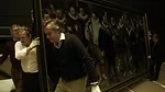 Film Review: The New Rijksmuseum