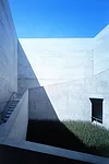 Chichu Art Museum