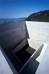 Chichu Art Museum