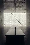 Chichu Art Museum