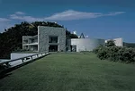 Benesse House