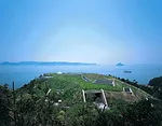 Chichu Art Museum