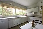 Iconic Vanna Venturi House on the Market