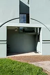Iconic Vanna Venturi House on the Market