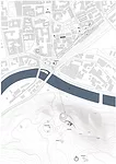 Snøhetta's Winning Design for an Italian Mountain Funicular