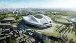 Zaha Hadid Architects Seeks to Set Record Straight About Tokyo Stadium Ouster