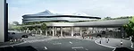 Zaha Hadid Architects Seeks to Set Record Straight About Tokyo Stadium Ouster