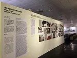 Exhibition preface.<div id='_mcePaste'>﻿﻿