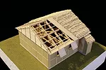 Shigeru Ban Unveils Plans for "Nepal Project"