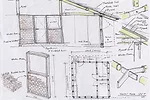 Shigeru Ban Unveils Plans for "Nepal Project"