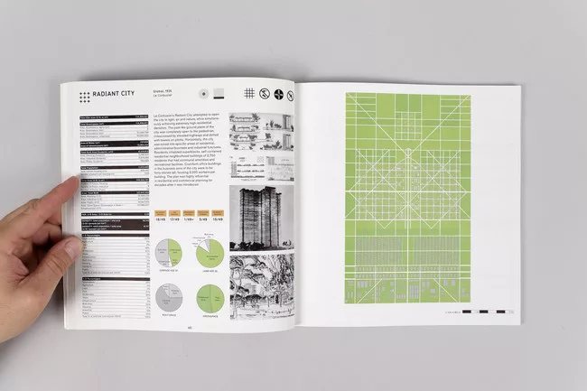 Every drawing in the third edition of <em style='mso-bidi-font-style: normal;'>49 Cities</em> will be tweaked for improved legibility.