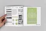 Every drawing in the third edition of <em style='mso-bidi-font-style: normal;'>49 Cities</em> will be tweaked for improved legibility.