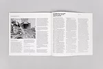 WORKac to Publish Deluxe Edition of '49 Cities'