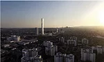 A high-rise design by PAR.