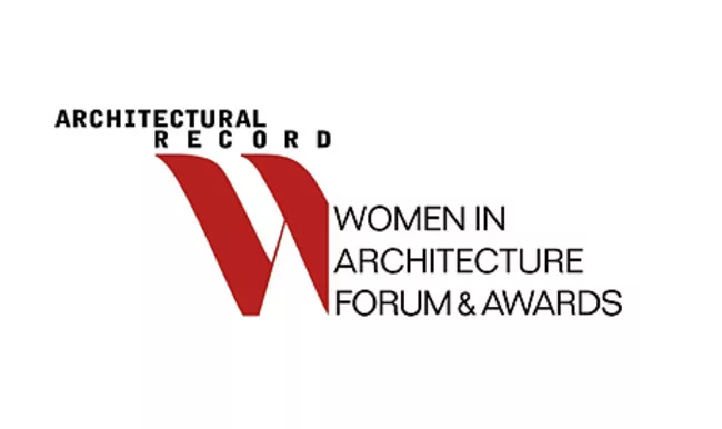 <div id='_mcePaste'>View the five winners of <em>Architectural Record</em>'s 2015 Women in Architecture Awards.<br />