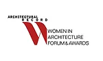 <div id='_mcePaste'>View the five winners of <em>Architectural Record</em>'s 2015 Women in Architecture Awards.<br />