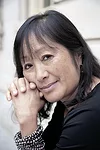 <strong>Billie Tsien, Design Leader</strong>: Honoring an architect with significant built work and influence<br />Tsien is a founding partner of Tod Williams Billie Tsien, New York. Her practice is k