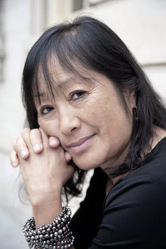 <strong>Billie Tsien, Design Leader</strong>: Honoring an architect with significant built work and influence<br />Tsien is a founding partner of Tod Williams Billie Tsien, New York. Her practice is k