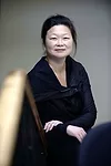 <strong>Meejin Yoon, New Generation Leader</strong>: Honoring an architect who is rising in the profession<br />Principal and co-founder of Howeler + Yoon Architecture in Boston, Yoon is also head of 