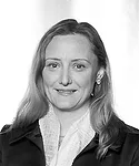 <strong>Anna Dyson, Innovator</strong>: Honoring an architect who has made a mark in innovative design and building technology<br />Dyson, professor of design, technology, and theory at the School of 