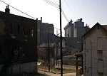 Film Review: Braddock America Finds Hope Among Urban Ruins